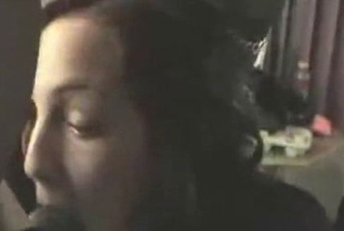 Thick White Girl LLoving