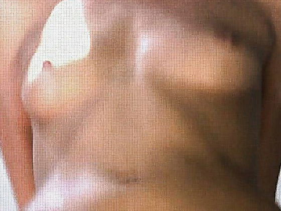 Operation Desert Stormy. Part