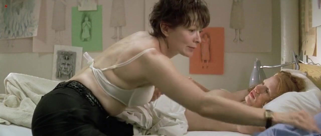 Jessica Chastain - 'JOLENE'