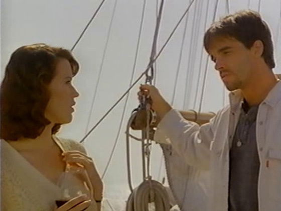 Molly Ringwald Malicious Sex