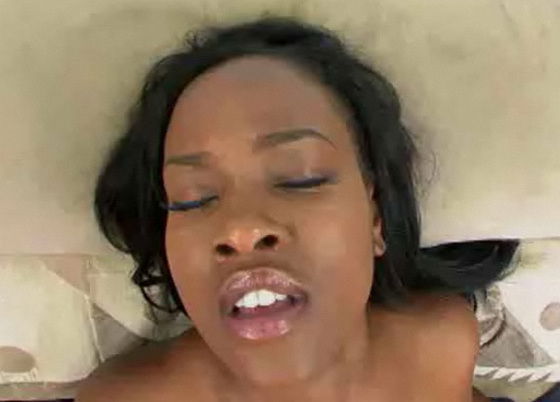 Toni Sw33ts Fucks For Money