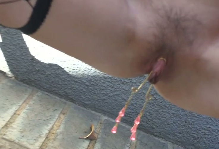 Sextractive whores Danica Dillon, Daisy Haze Sarah Jessie compilation video