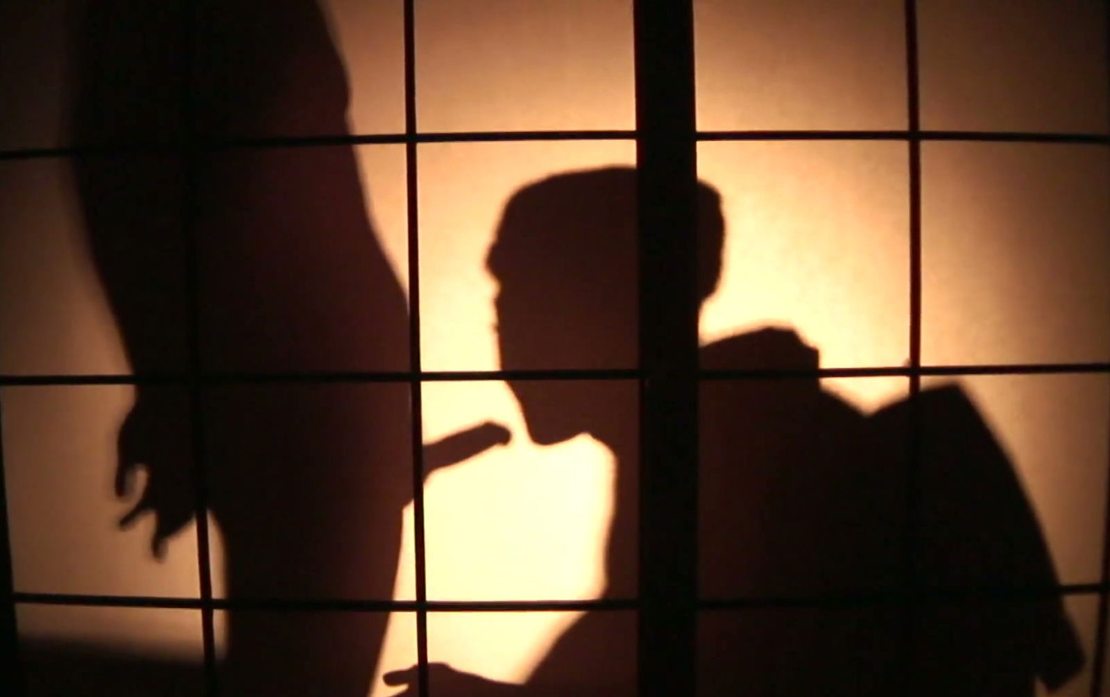 Lusty Japanese cutie Koyuki Hara sucks hard like real