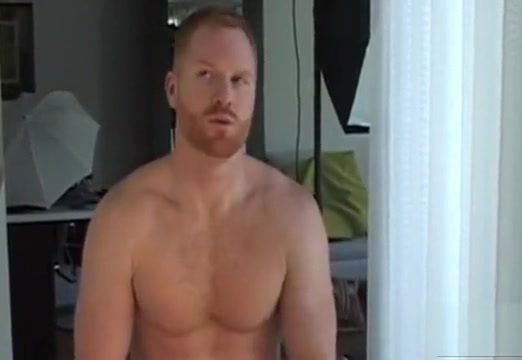 Seth Fornea Interview