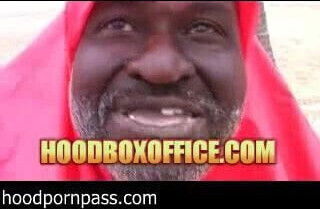 white girl eats paste