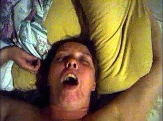 Missoinary, lots lady cum!