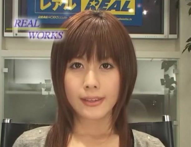 Best Japanese slut Yui Seto in Incredible JAV video