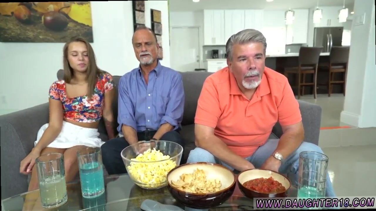 Eighteen Years bisexual Liza Glen bases