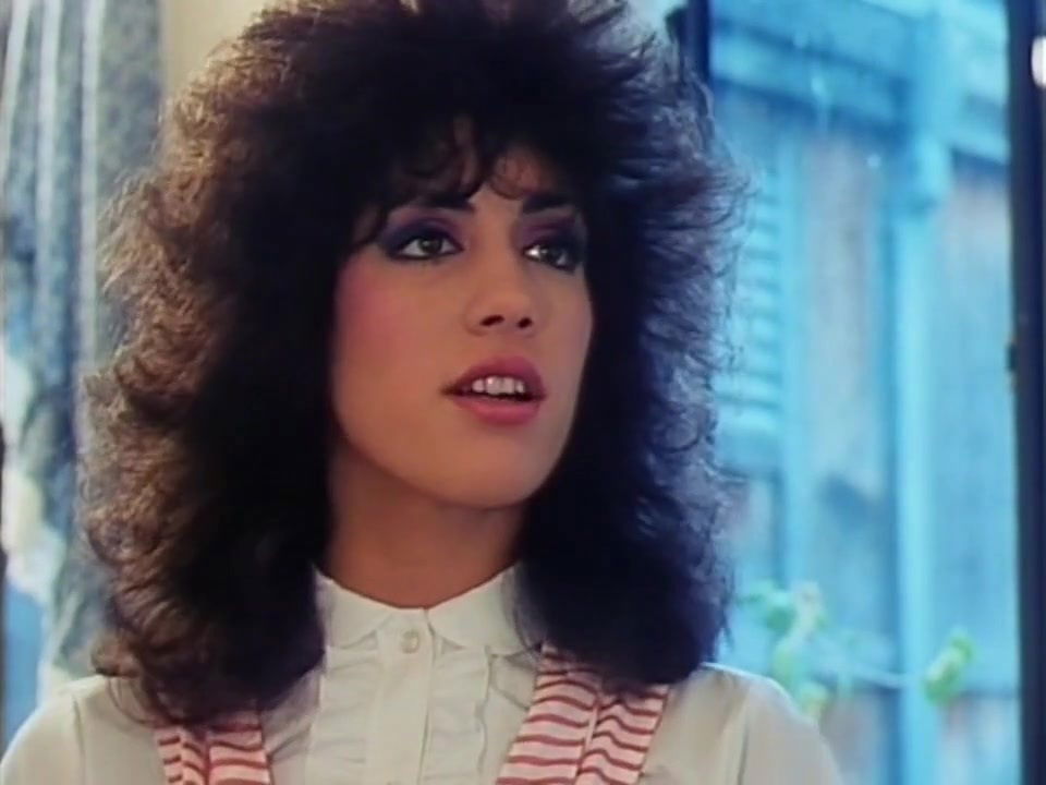 Wild Things 1982 (Restored)