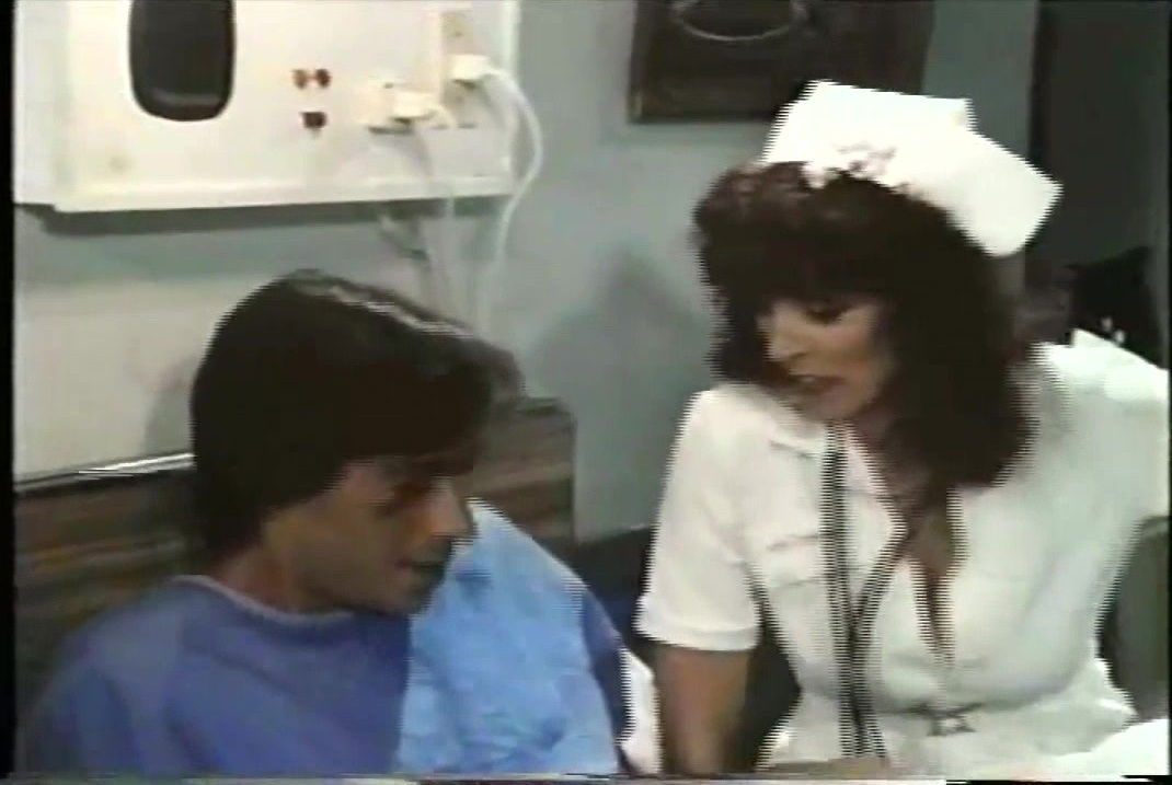 Very Rare Vintage Porn Movie From Classic XXX Archive