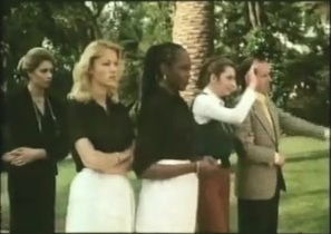 Stud spices usual with crazy fuck hood