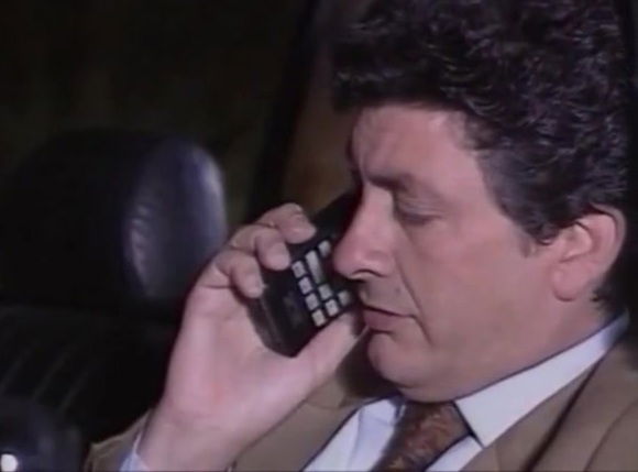 junior beauty Draghixa gets tight holes fucked