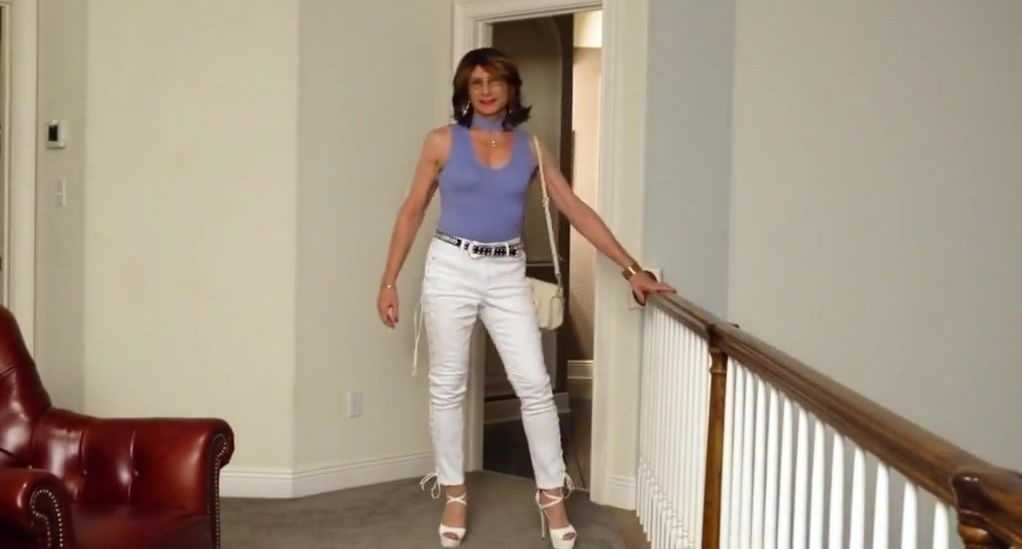 That Sunday, that Summer