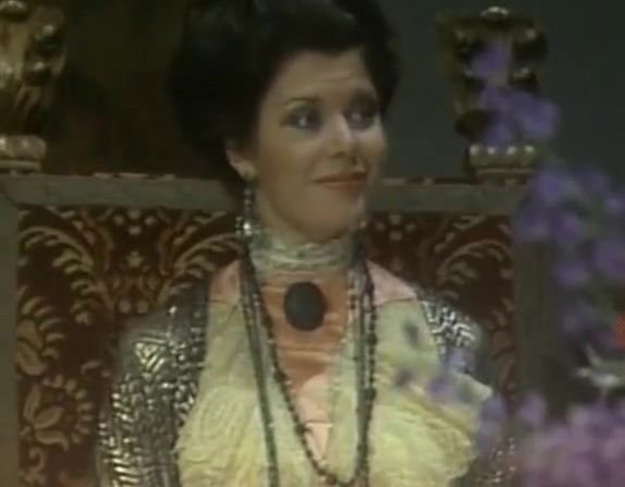 Retro Is The Best 142