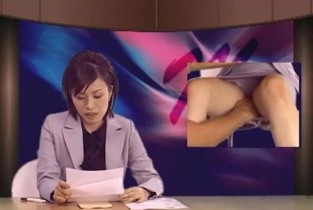 Amazing Japanese girl Hitomi Yanai in Best JAV scene