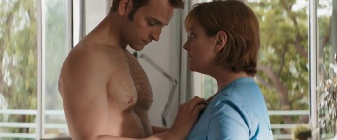 Giovanna Mezzogiorno - Naples in Veils (2017) Sex Scene