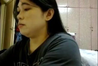 Pornstar Juliet Delrosario Makeup For Fucking Hotel