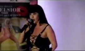 sonia eyes firenze sex 2017