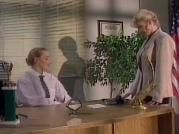 Girls Gone Bad: Domonique Simone & Porsche Lynn