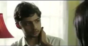 Shilpa Bhabhi Used Me as Her Slave