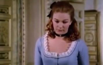 Justine De Sade (1972 Full Movie)