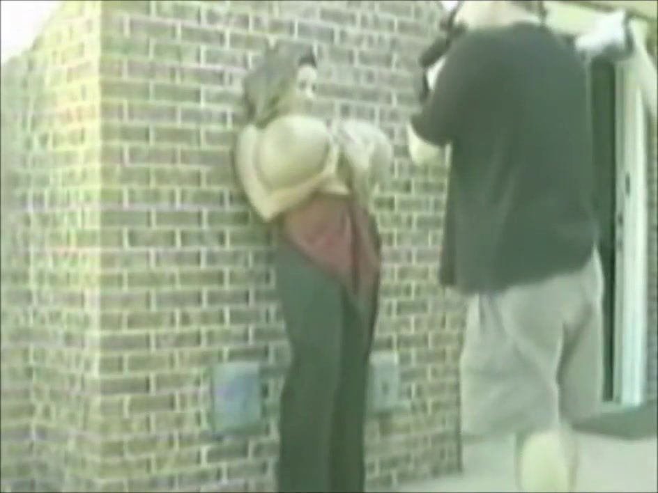 Chelsea Charms Bosomquest-ep_03-brick_house