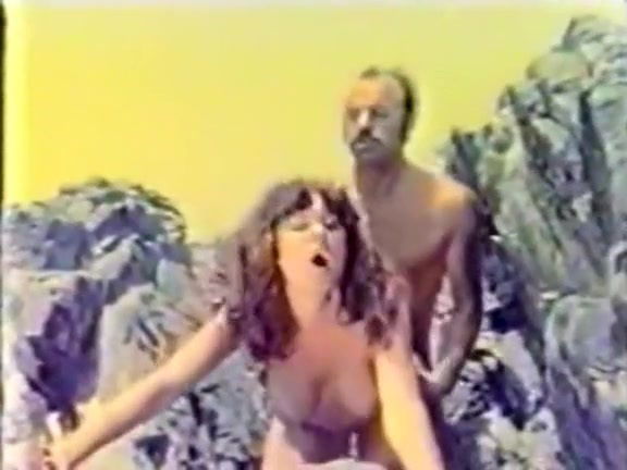 KAZIM KARTAL COOL KAZIM