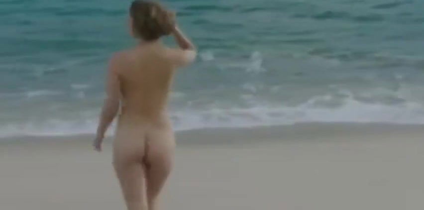 Luise Heyer - Fado 2016 Sex Scenes