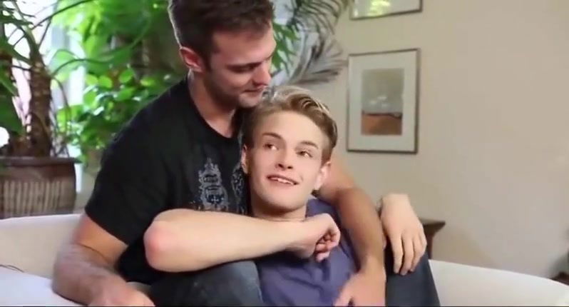 Danish Gay (Jett Black - JB) Gays 14