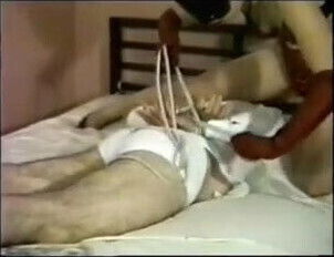 MB16 Change Attitude