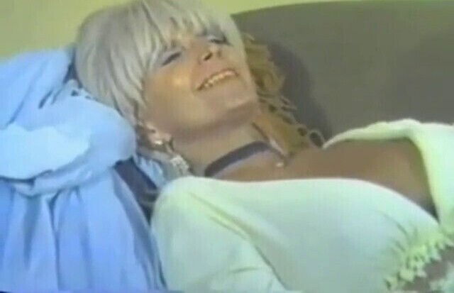 candy samples willing