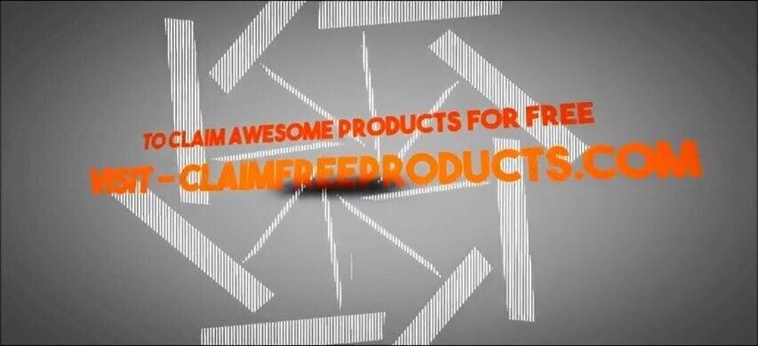 latina cam girl fucking her ass with huge dildos - claimfreeproducts.com