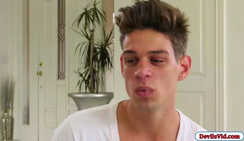 granny keli richards returns to porn by fucking friends stepson