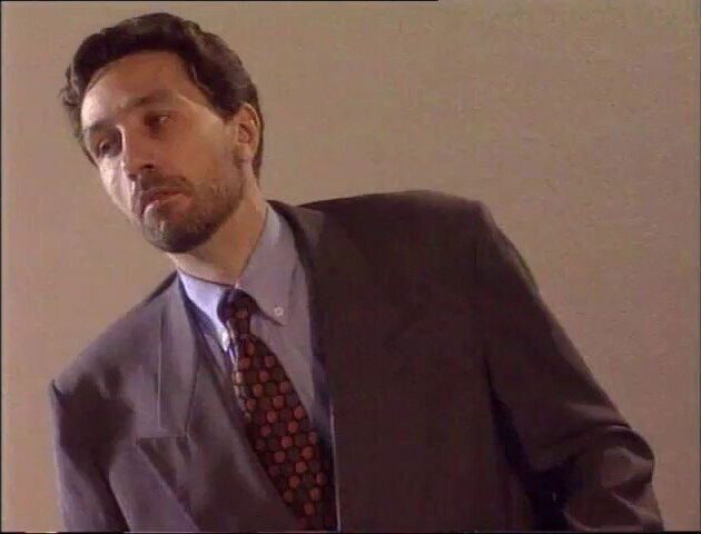 group sex with sylvia silent and rebecca ramada