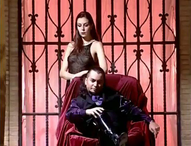 laura angel chipy marlow group