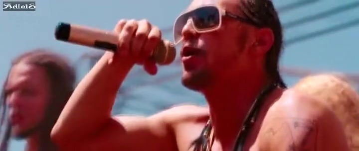 Celeste Muriega & Others - Gymsutra E03