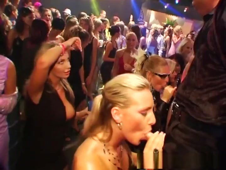 Best pornstars Mili Jay, Justine Ashely and Sharka Blue in amazing group sex, big tits xxx video