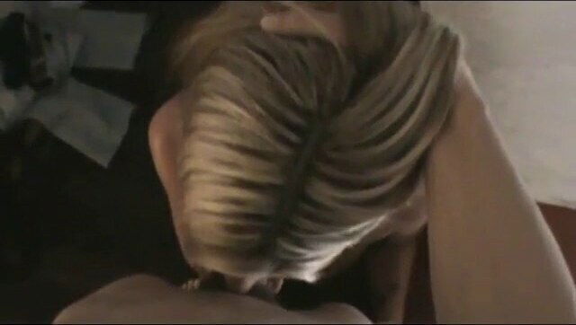 kristal summers escort promo