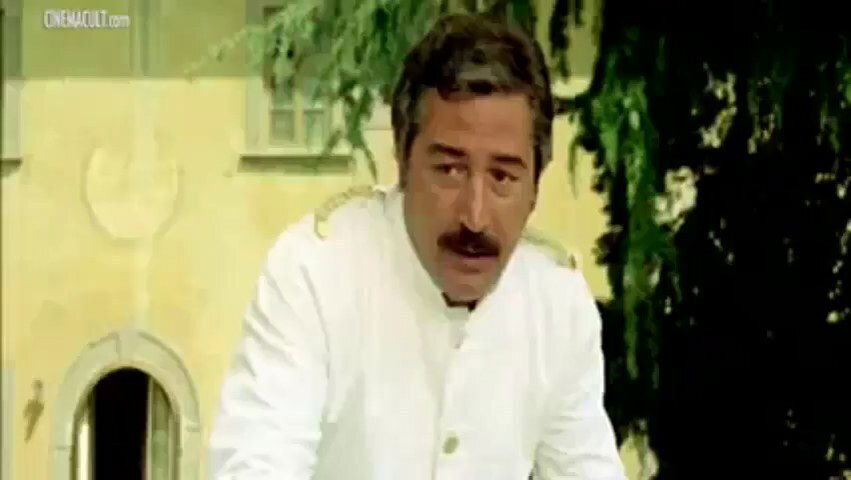 edwige fenech nieves navarro nude from il vizio di famiglia