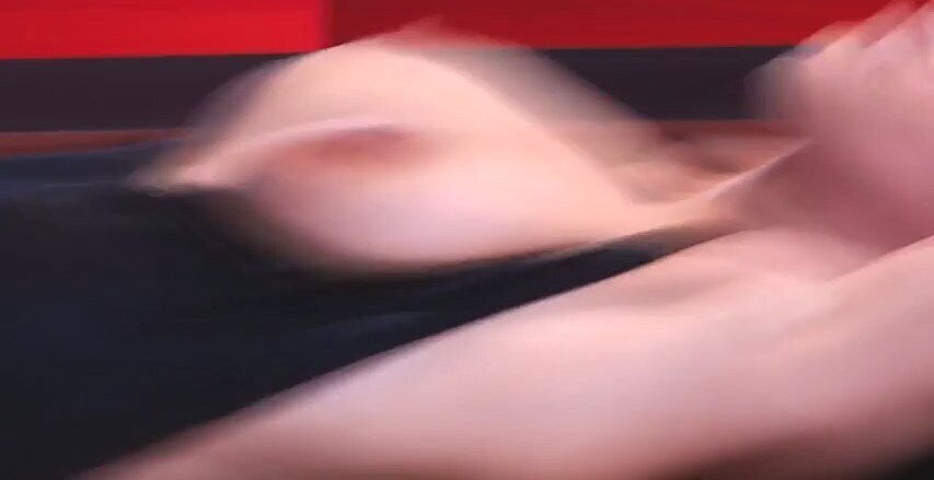 äℳ₩ℱ april o'neil keni styles