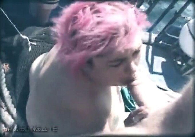 ssbbw sindee williams