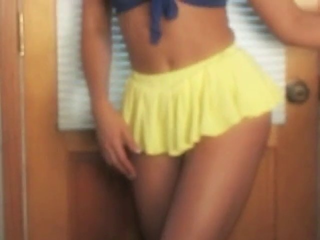 divini home delivery