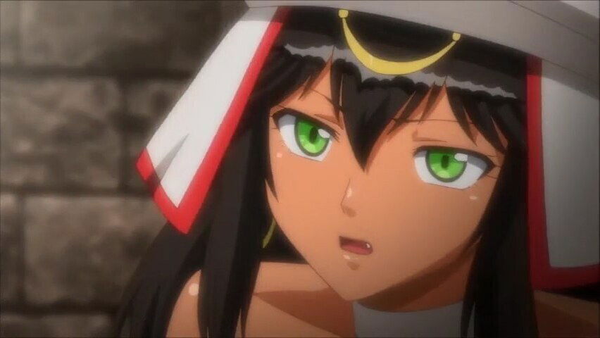 lilitales03 subtitulos en español