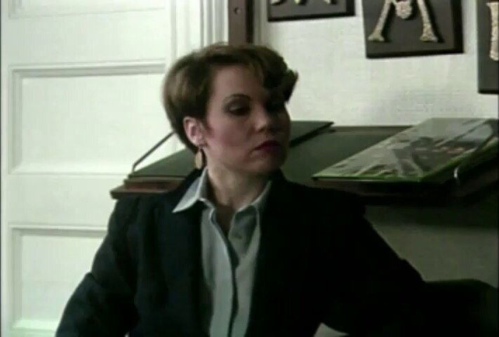 paula meadows vintage