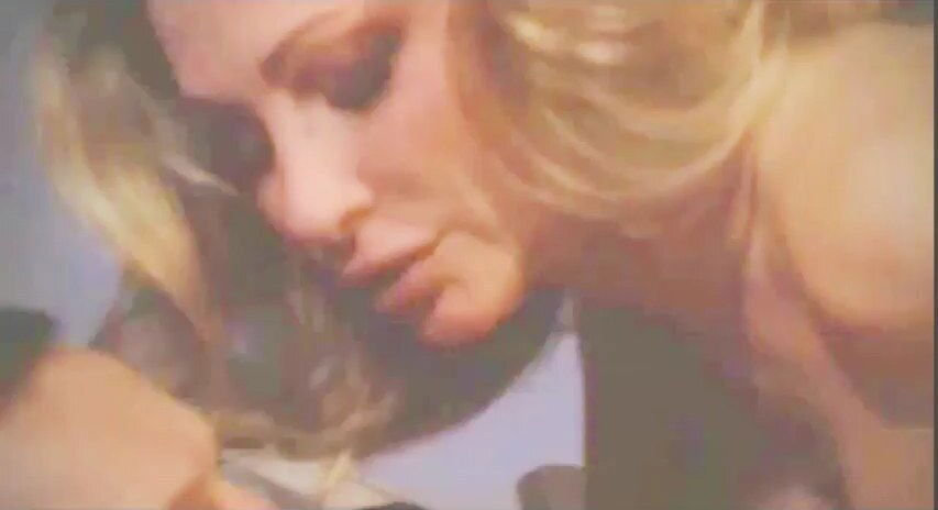 anyone verified this henger?