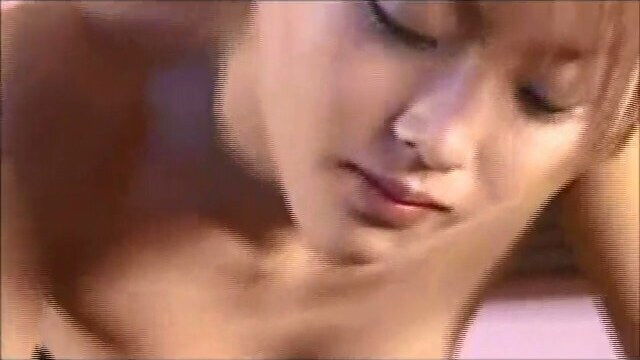 sakura sakurada 】the sexiest japanese bondage