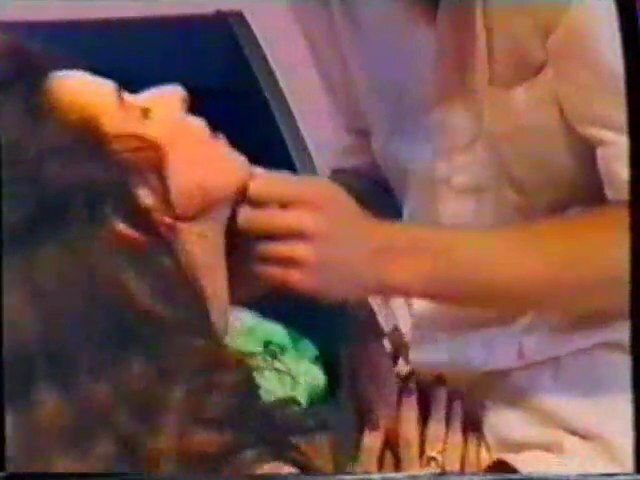 jasmin duran in no more lonely nights