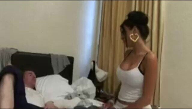 british teen stacey lacey