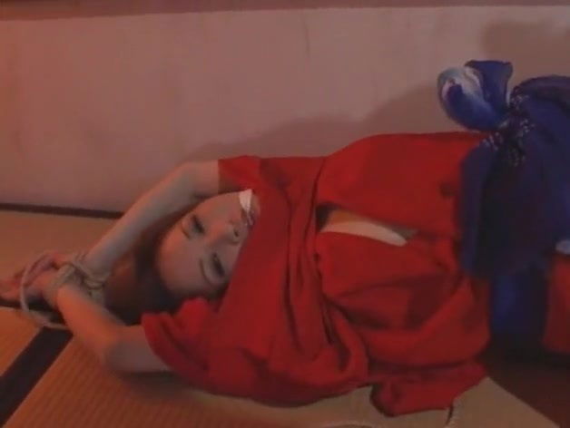 Incredible Japanese girl Sumire Kisaki in Exotic Fingering, Dildos/Toys JAV clip