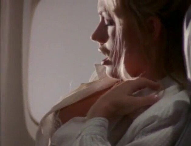 jacqueline lovell scene